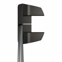 Ping 2021 Tyne C Black Chrome Putter Gents 7 Ping 2021 Tyne C Black Chrome Putter Gents -Outlet Clubs Store P PI21C0523PINGTYNECBLKCHROMEPUTTERGENTSRH 1 L