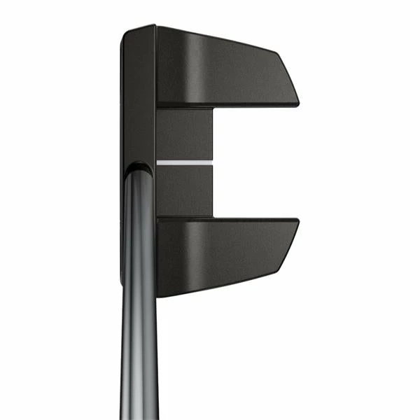 Ping 2021 Tyne C Black Chrome Putter Gents 5 Ping 2021 Tyne C Black Chrome Putter Gents - Image 3
