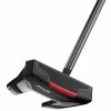 Ping 2021 Tyne C Black Chrome Putter Gents -Outlet Clubs Store P PI21C0523PINGTYNECBLKCHROMEPUTTERGENTSRH 3 L