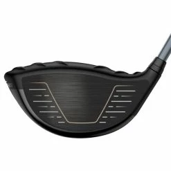 Ping G425 LST Driver Gents -Outlet Clubs Store P PI21C060PINGG425LSTDRIVERGENTSLH 2 L 9288373f 2803 4493 a29e 63ec20d07b15