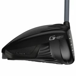 Ping G425 LST Driver Gents -Outlet Clubs Store P PI21C060PINGG425LSTDRIVERGENTSLH 3 L 7292b6f9 1f88 4eea 92ac 031654b2f3ca