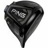 Ping G425 LST Driver Gents -Outlet Clubs Store P PI21C060PINGG425LSTDRIVERGENTSLH L 12c2835d 2b19 49e8 8473 0ce28cfcea75