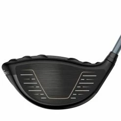 Ping G425 Max Driver Gents -Outlet Clubs Store P PI21C060PINGG425MAXDRIVERGENTSLH 2 L 1 9b3f0cb3 2781 44c1 bbca d74ba28653bf