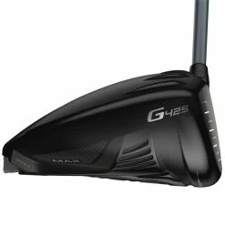 Ping G425 Max Driver Gents -Outlet Clubs Store P PI21C060PINGG425MAXDRIVERGENTSLH 3 L 1 aeea5d1e 701f 4f7a aea6 61c82a96d024
