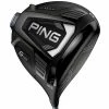 Ping G425 Max Driver Gents 2 Ping G425 Max Driver Gents -Outlet Clubs Store P PI21C060PINGG425MAXDRIVERGENTSLH L c954c2f5 8b47 43ed 9f51 3efd141efa34