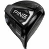 Ping G425 SFT Driver Gents -Outlet Clubs Store P PI21C060PINGG425SFTDRIVERGENTSLH 1 L 8fb7d014 5cf2 4a4d 8c77 520c788467c6