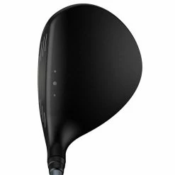 Ping G425 LST Fairway Gents 8 Ping G425 LST Fairway Gents -Outlet Clubs Store P PI21C070PINGG425LSTFWGENTSLH 1 L 972c4799 c583 4ec2 be54 3bf3a4cc38a0