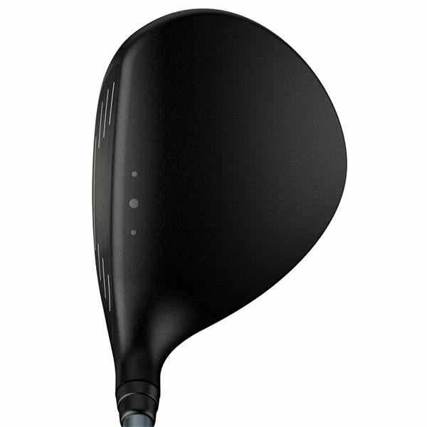 Ping G425 LST Fairway Gents 5 Ping G425 LST Fairway Gents - Image 3