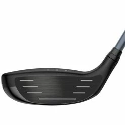 Ping G425 LST Fairway Gents 7 Ping G425 LST Fairway Gents -Outlet Clubs Store P PI21C070PINGG425LSTFWGENTSLH 2 L 3181b90b 2ac0 43e3 9fd0 ffea0e020993