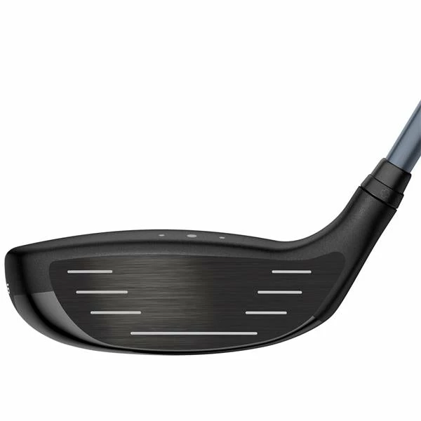 Ping G425 LST Fairway Gents 4 Ping G425 LST Fairway Gents - Image 2