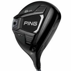 Ping G425 SFT Fairwood Gents
