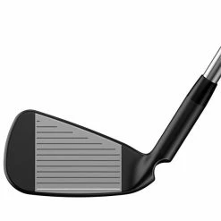 Ping G425 Crossover Hybrid Gents -Outlet Clubs Store P PI21C080PINGG425CROSSOHYBRIDGENTSLH 1 L 9f6ae610 3692 4432 bb60 74c18f5a4004