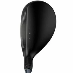 Ping G425 Hybrid Gents -Outlet Clubs Store P PI21C080PINGG425HYBRIDGENTSLH 1 L 9182eabd 6833 41e3 965f d55adc8ee197