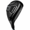 Ping G425 Hybrid Gents -Outlet Clubs Store P PI21C080PINGG425HYBRIDGENTSLH 4 L afee22ea f7a4 4657 890b 4cbf41519eb5