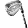Ping Glide 4.0 Wedge Gents -Outlet Clubs Store P PI22C0201PINGGLIDE4WEDGEGENTSRH L
