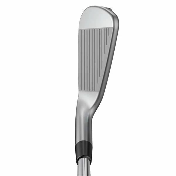 Ping I525 Steel Irons Gents 5-PW 4 Ping I525 Steel Irons Gents 5-PW - Image 2