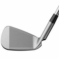Ping I525 Steel Irons Gents 5-PW 9 Ping I525 Steel Irons Gents 5-PW -Outlet Clubs Store P PI22C0303PINGI525STEELIRONSGENTSRH 2 L