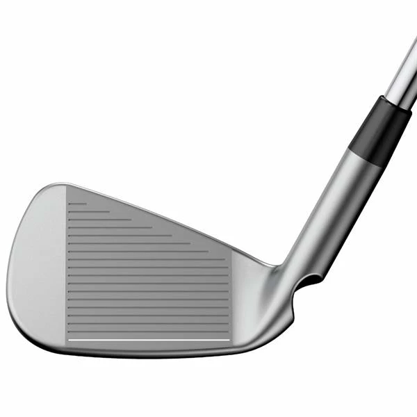 Ping I525 Steel Irons Gents 5-PW 5 Ping I525 Steel Irons Gents 5-PW - Image 3