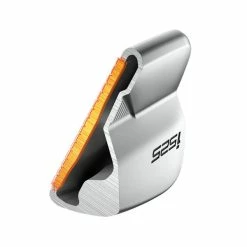 Ping I525 Steel Irons Gents 5-PW 11 Ping I525 Steel Irons Gents 5-PW -Outlet Clubs Store P PI22C0303PINGI525STEELIRONSGENTSRH 4 L