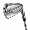 Ping I525 Steel Irons Gents 5-PW 2 Ping I525 Steel Irons Gents 5-PW -Outlet Clubs Store P PI22C0303PINGI525STEELIRONSGENTSRH L