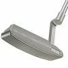 Ping PLD Milled Anser 2 Satin Putter Gents -Outlet Clubs Store P PI22C0501PINGPLDMILLEDANSER2SATINGLH L