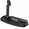 Ping PLD Milled Anser Matte Black Putter Gents 1 Ping PLD Milled Anser Matte Black Putter Gents -Outlet Clubs Store P PI22C0502PINGPLDMILLEDANSERMATTEGLH 1 L