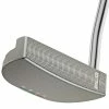 Ping PLD Milled DS72 Satin Putter Gents -Outlet Clubs Store P PI22C0503PINGPLDMILLEDDS72SATINGLH L