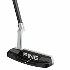Ping 2023 Anser Putter Gents -Outlet Clubs Store P PI22C0505PING2023ANSERPUTTERGENTSRH 2 L