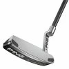 Ping 2023 Anser Putter Gents -Outlet Clubs Store P PI22C0505PING2023ANSERPUTTERGENTSRH L