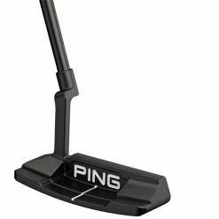 Ping 2023 Anser 2D Putter Gents 8 Ping 2023 Anser 2D Putter Gents -Outlet Clubs Store P PI22C0506PING2023ANSER2DPUTTERGENTSRH 2 L