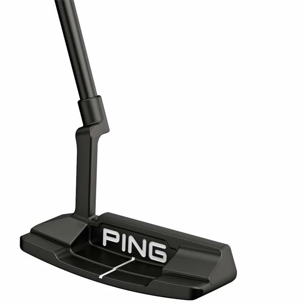 Ping 2023 Anser 2D Putter Gents 5 Ping 2023 Anser 2D Putter Gents - Image 3
