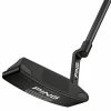 Ping 2023 Anser 2D Putter Gents -Outlet Clubs Store P PI22C0506PING2023ANSER2DPUTTERGENTSRH L