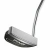 Ping 2023 DS72 Putter Gents 1 Ping 2023 DS72 Putter Gents -Outlet Clubs Store P PI22C0507PING2023DS72PUTTERGENTSRH L