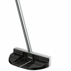 Ping 2023 DS72 C Putter Gents 6 Ping 2023 DS72 C Putter Gents -Outlet Clubs Store P PI22C0508PING2023DC72CPUTTERGENTSRH 2 L