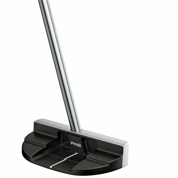 Ping 2023 DS72 C Putter Gents 4 Ping 2023 DS72 C Putter Gents - Image 2
