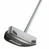 Ping 2023 DS72 C Putter Gents 2 Ping 2023 DS72 C Putter Gents -Outlet Clubs Store P PI22C0508PING2023DC72CPUTTERGENTSRH L