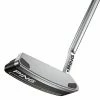 Ping 2023 Kushin 4 Putter Gents -Outlet Clubs Store P PI22C0509PING2023KUSHIN4PUTTERGENTSRH L