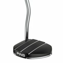 Ping 2023 Mundy Putter Gents -Outlet Clubs Store P PI22C0510PING2023MUNDYPUTTERGENTSRH 2 L