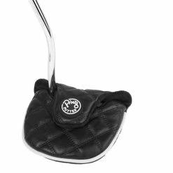 Ping 2023 Mundy Putter Gents -Outlet Clubs Store P PI22C0510PING2023MUNDYPUTTERGENTSRH 3 L