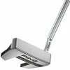 Ping 2023 Prime Tyne 4 Putter Gents -Outlet Clubs Store P PI22C0511PING2023PRIMETYNE4PUTTERGENTSRH L