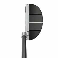 Ping 2023 Shea Putter Gents -Outlet Clubs Store P PI22C0512PING2023SHEAPUTTERGENTSRH 1 L