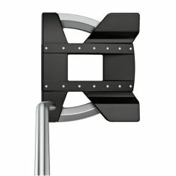 Ping 2023 Tomcat 14 Putter Gents -Outlet Clubs Store P PI22C0513PING2023TOMCAT14PUTTERGENTSRH 1 L