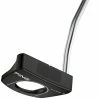 Ping 2023 Tyne G Putter Gents 1 Ping 2023 Tyne G Putter Gents -Outlet Clubs Store P PI22C0514PING2023TYNEGPUTTERGENTSRH L