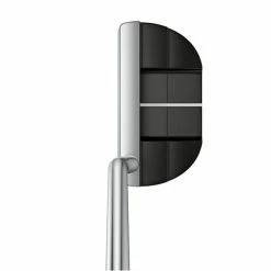 Ping 2023 DS72 Armlock Putter Gents 7 Ping 2023 DS72 Armlock Putter Gents -Outlet Clubs Store P PI22C0515PING2023DS72ARMLOCKPUTTERGENTSRH 1 L