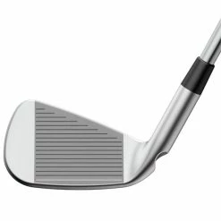 Ping I230 Steel Irons Gents 9 Ping I230 Steel Irons Gents -Outlet Clubs Store P PI23C0301PINGI230STEELIRONSGENTSRH 2 L