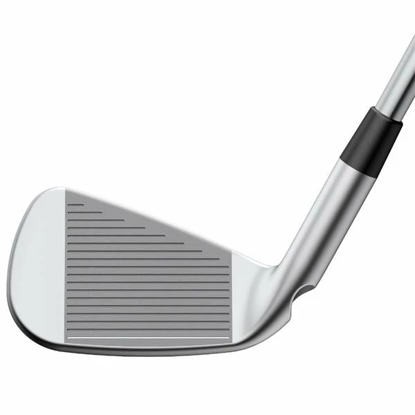 Ping I230 Steel Irons Gents 5 Ping I230 Steel Irons Gents - Image 3