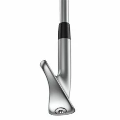 Ping I230 Steel Irons Gents 10 Ping I230 Steel Irons Gents -Outlet Clubs Store P PI23C0301PINGI230STEELIRONSGENTSRH 3 L