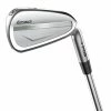 Ping I230 Steel Irons Gents -Outlet Clubs Store P PI23C0301PINGI230STEELIRONSGENTSRH L