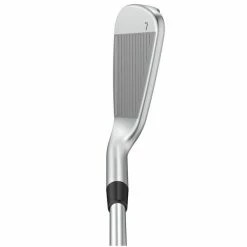 Ping G430 High Launch Irons Gents 9 Ping G430 High Launch Irons Gents -Outlet Clubs Store P PI23C0304PINGG430STEELIRONSGENTSRH 1 L 0c9779ee 6bf6 44a8 ac3c dc09c00ff142