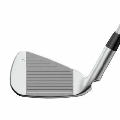 Ping G430 Irons Gents -Outlet Clubs Store P PI23C0304PINGG430STEELIRONSGENTSRH 2 L